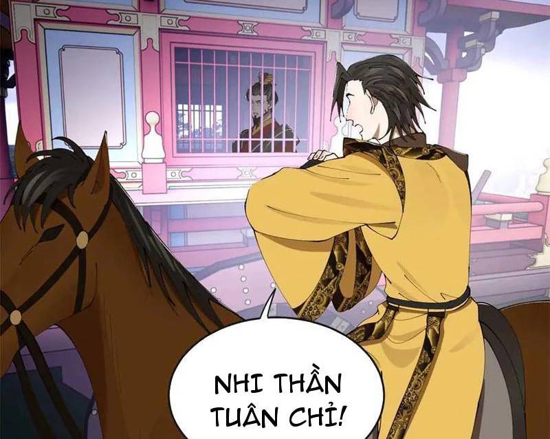 Chàng Rể Mạnh Nhất Lịch Sử - Chapter 242 - Page 22