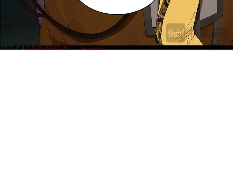 Chàng Rể Mạnh Nhất Lịch Sử - Chapter 242 - Page 23