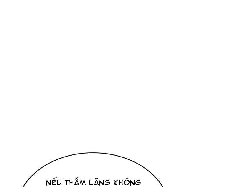 Chàng Rể Mạnh Nhất Lịch Sử - Chapter 242 - Page 24