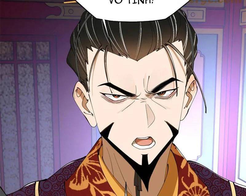 Chàng Rể Mạnh Nhất Lịch Sử - Chapter 242 - Page 27