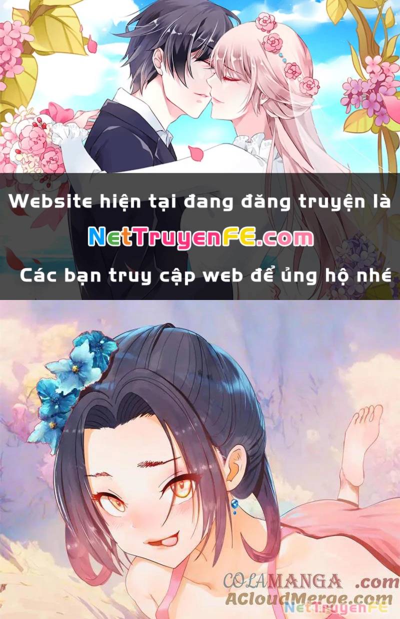 Chàng Rể Mạnh Nhất Lịch Sử - Chapter 242 - Page 3