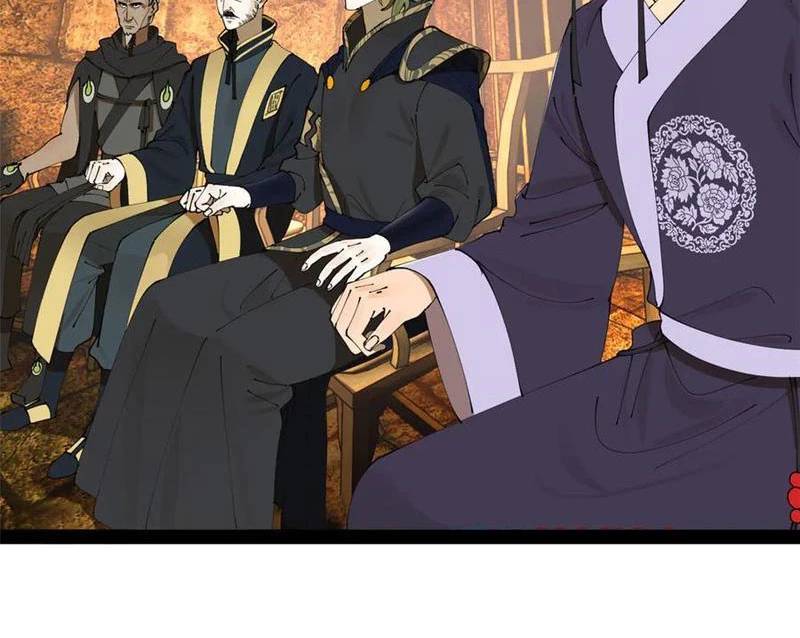 Chàng Rể Mạnh Nhất Lịch Sử - Chapter 242 - Page 30