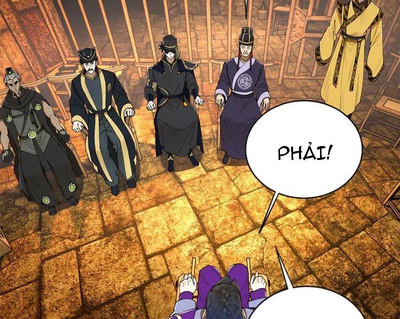 Chàng Rể Mạnh Nhất Lịch Sử - Chapter 242 - Page 32