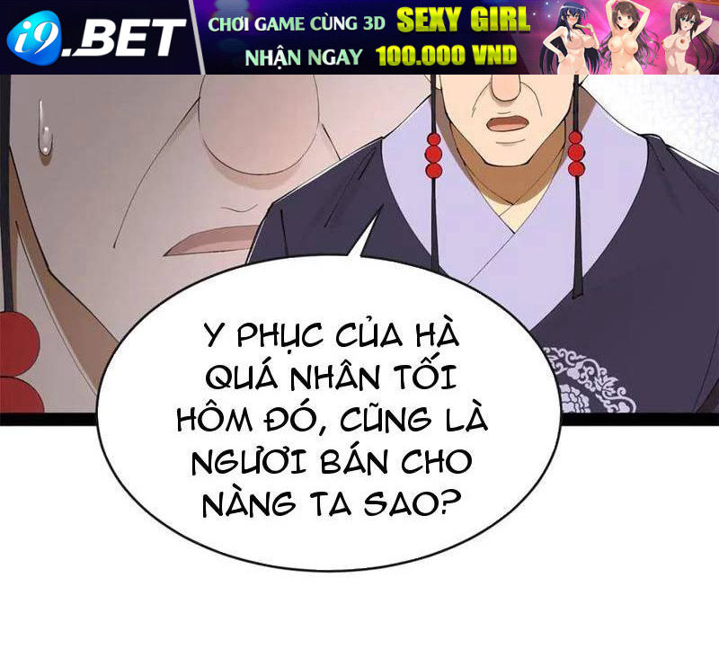 Chàng Rể Mạnh Nhất Lịch Sử - Chapter 242 - Page 35