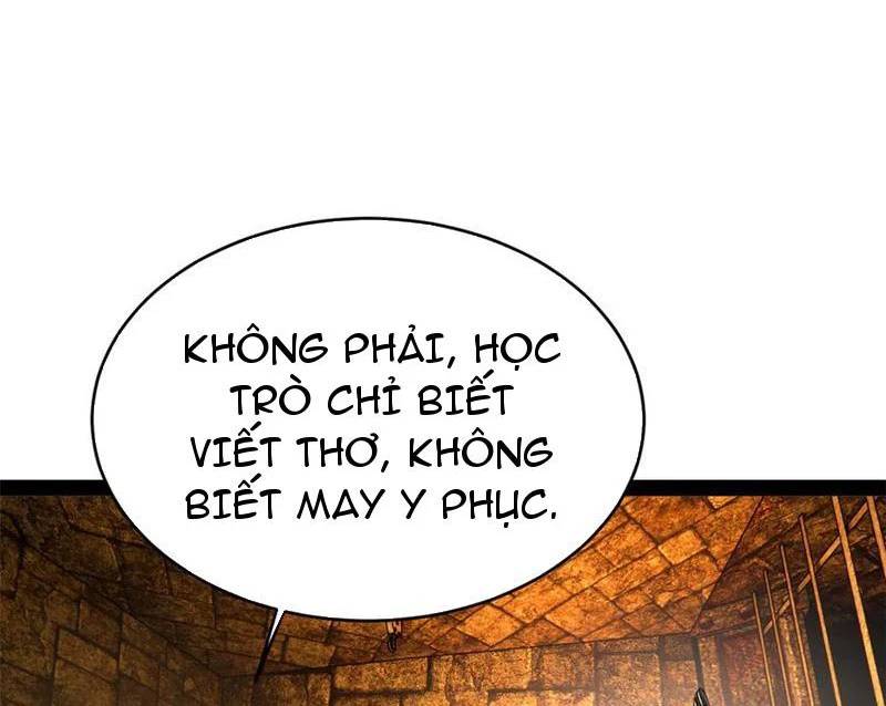 Chàng Rể Mạnh Nhất Lịch Sử - Chapter 242 - Page 36