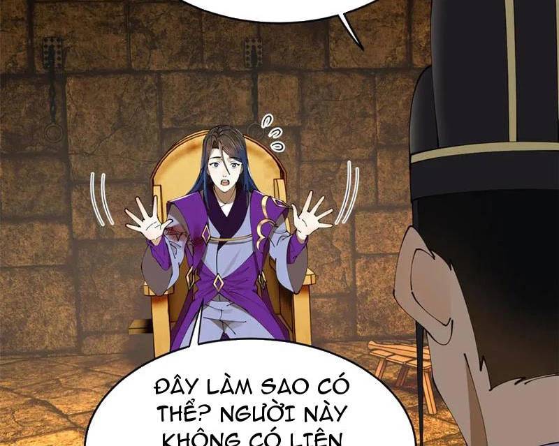 Chàng Rể Mạnh Nhất Lịch Sử - Chapter 242 - Page 39