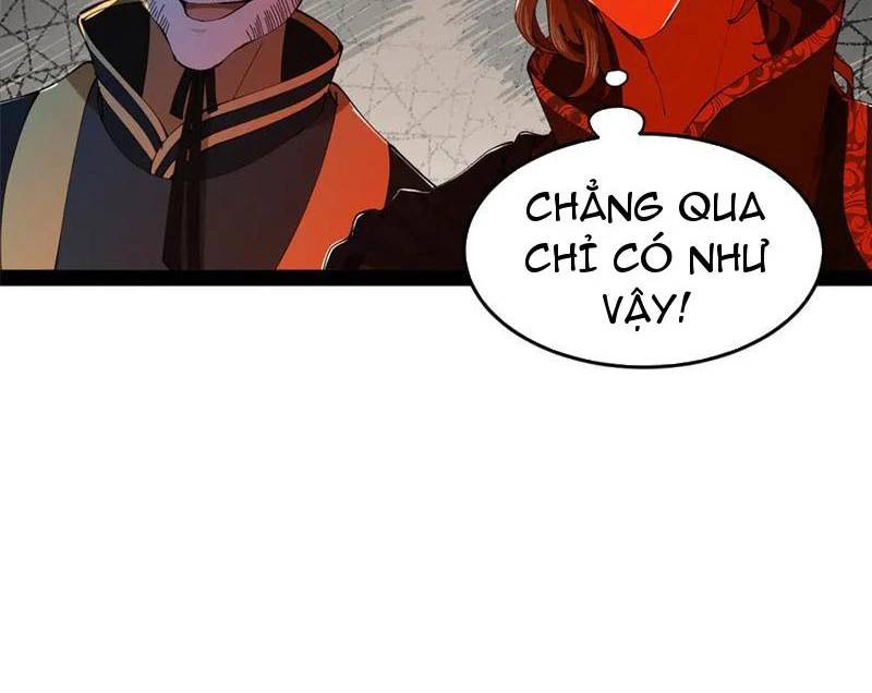 Chàng Rể Mạnh Nhất Lịch Sử - Chapter 242 - Page 44