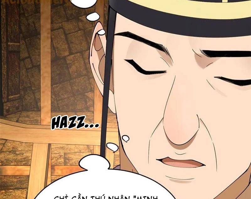 Chàng Rể Mạnh Nhất Lịch Sử - Chapter 242 - Page 46