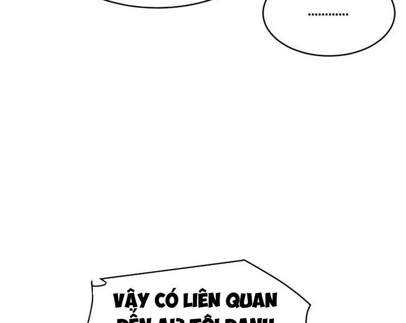 Chàng Rể Mạnh Nhất Lịch Sử - Chapter 242 - Page 50