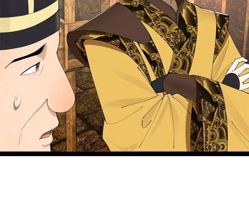 Chàng Rể Mạnh Nhất Lịch Sử - Chapter 242 - Page 54