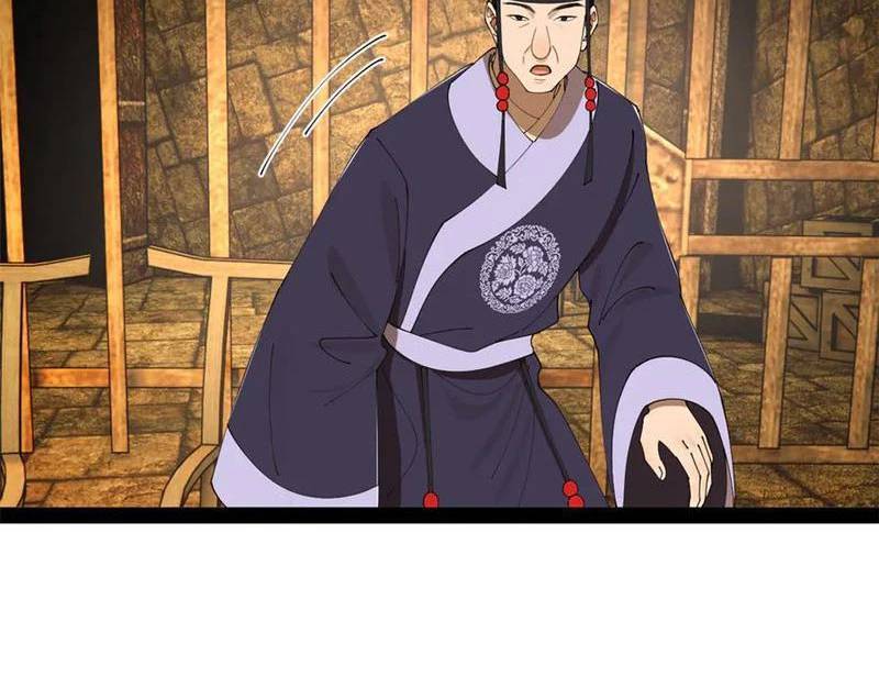 Chàng Rể Mạnh Nhất Lịch Sử - Chapter 242 - Page 56