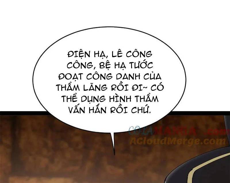 Chàng Rể Mạnh Nhất Lịch Sử - Chapter 242 - Page 57