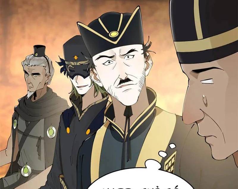 Chàng Rể Mạnh Nhất Lịch Sử - Chapter 242 - Page 58