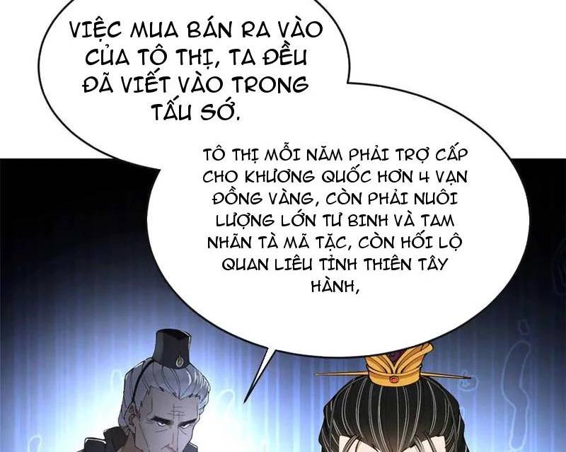 Chàng Rể Mạnh Nhất Lịch Sử - Chapter 242 - Page 6