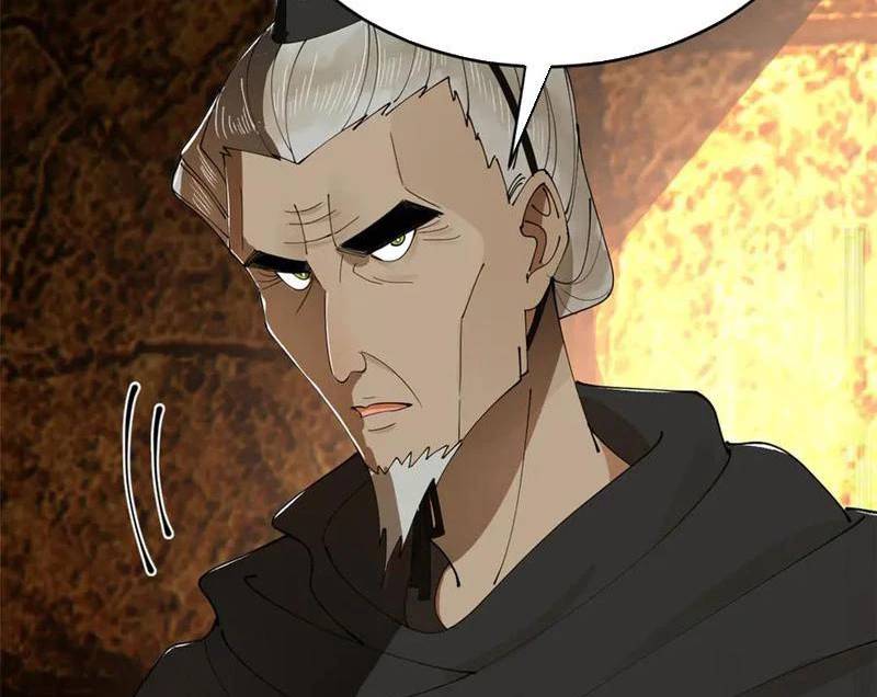 Chàng Rể Mạnh Nhất Lịch Sử - Chapter 242 - Page 60