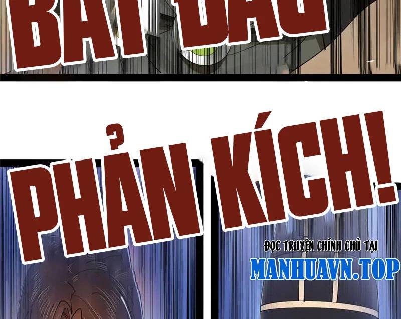 Chàng Rể Mạnh Nhất Lịch Sử - Chapter 242 - Page 62