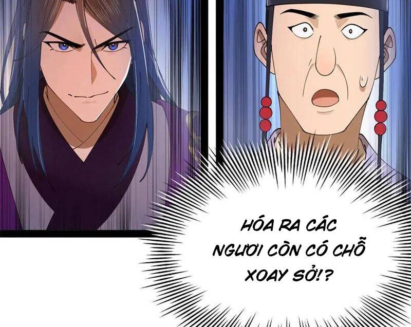Chàng Rể Mạnh Nhất Lịch Sử - Chapter 242 - Page 63