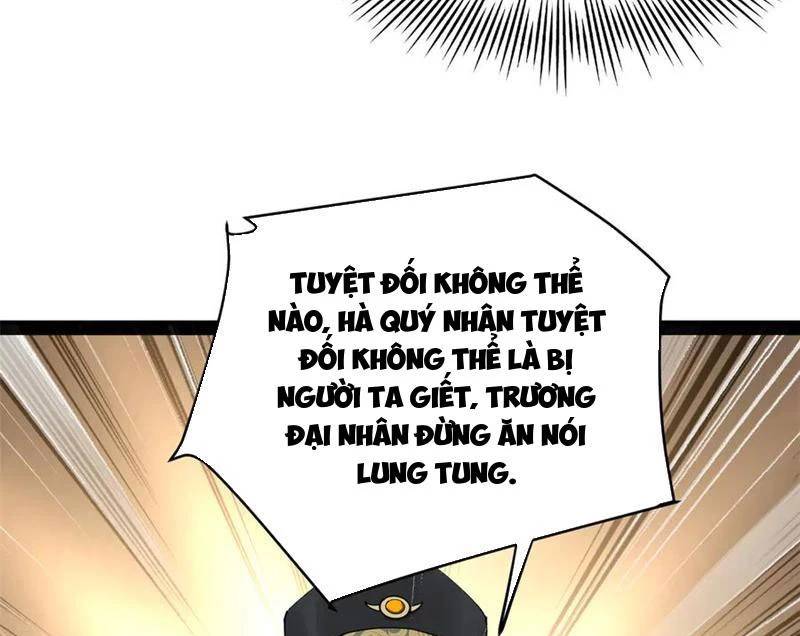Chàng Rể Mạnh Nhất Lịch Sử - Chapter 242 - Page 64