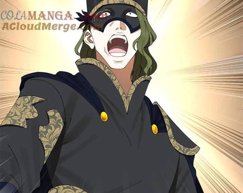 Chàng Rể Mạnh Nhất Lịch Sử - Chapter 242 - Page 65