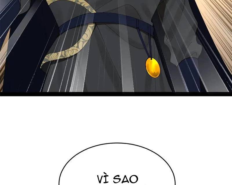 Chàng Rể Mạnh Nhất Lịch Sử - Chapter 242 - Page 66