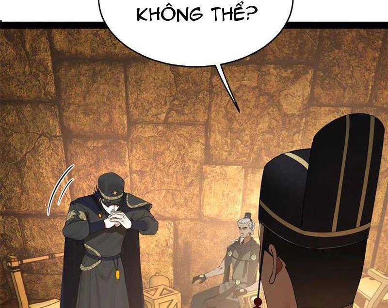 Chàng Rể Mạnh Nhất Lịch Sử - Chapter 242 - Page 67