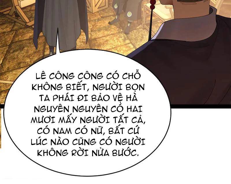 Chàng Rể Mạnh Nhất Lịch Sử - Chapter 242 - Page 68