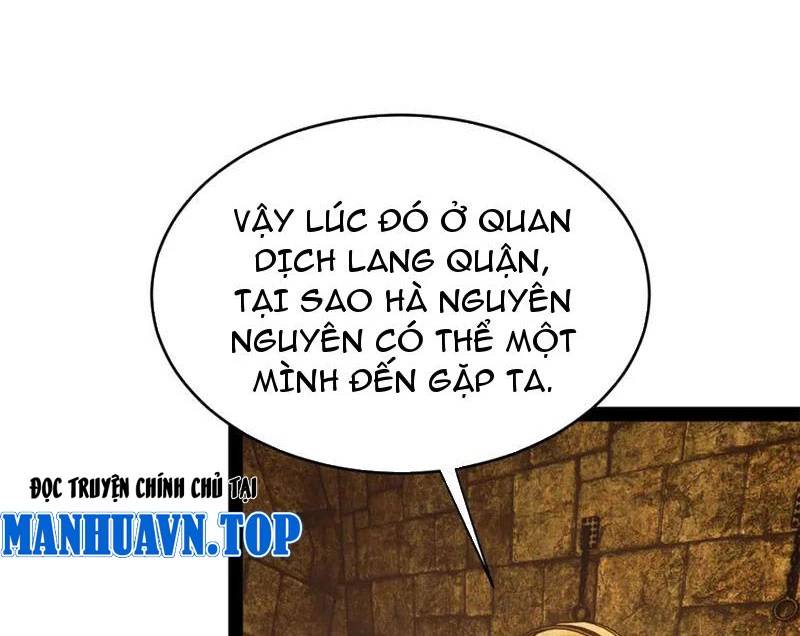 Chàng Rể Mạnh Nhất Lịch Sử - Chapter 242 - Page 69