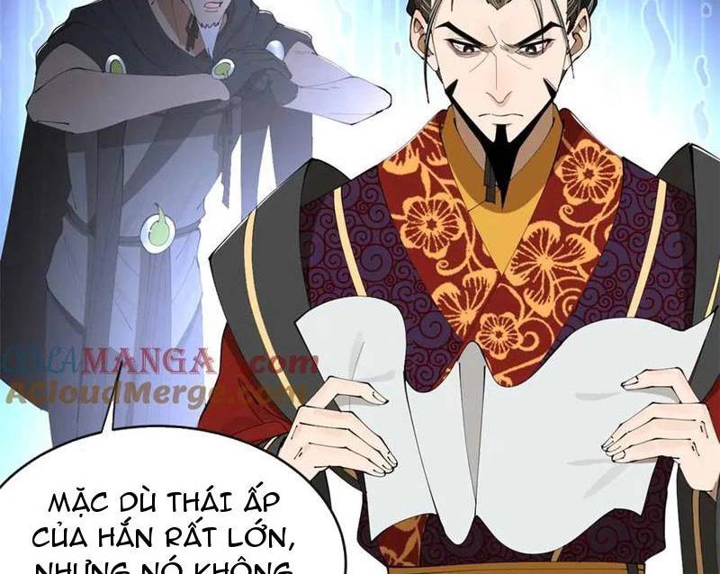 Chàng Rể Mạnh Nhất Lịch Sử - Chapter 242 - Page 7