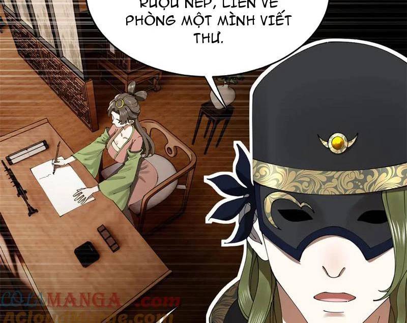 Chàng Rể Mạnh Nhất Lịch Sử - Chapter 242 - Page 72
