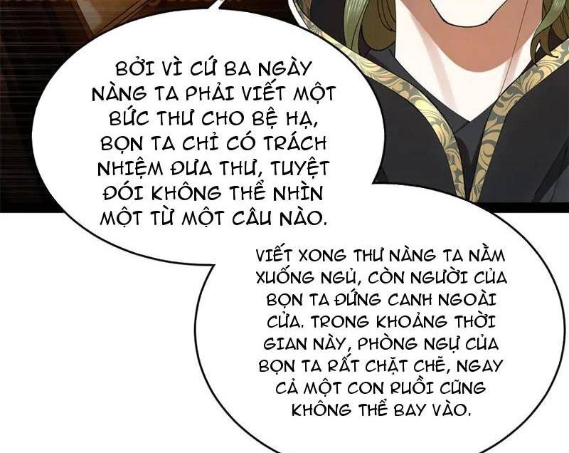 Chàng Rể Mạnh Nhất Lịch Sử - Chapter 242 - Page 73