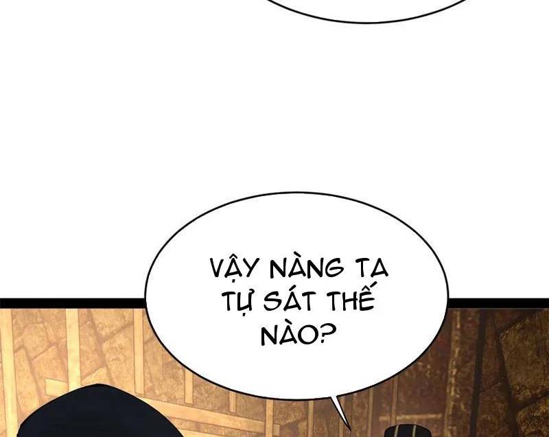 Chàng Rể Mạnh Nhất Lịch Sử - Chapter 242 - Page 74