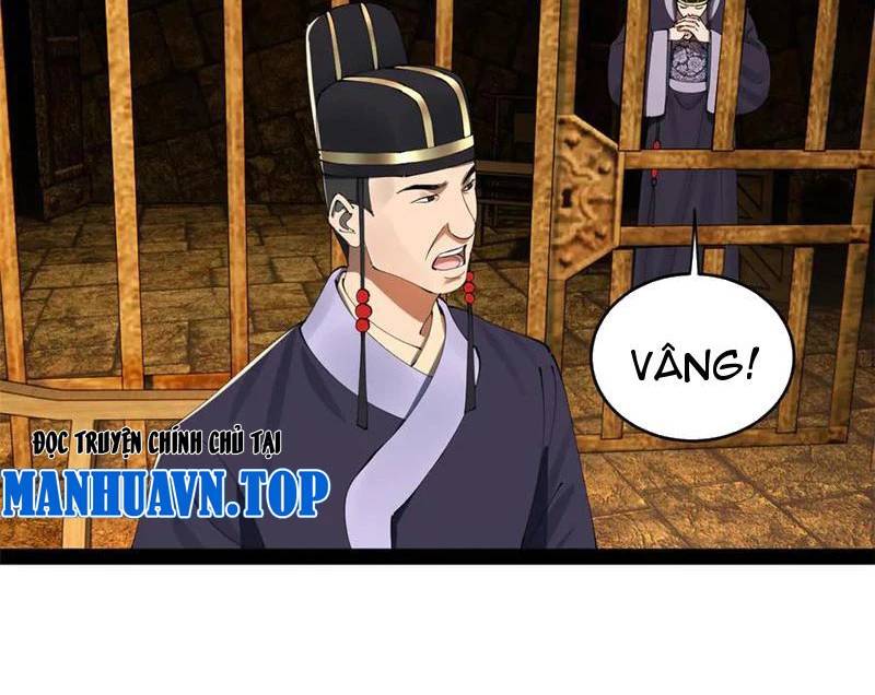 Chàng Rể Mạnh Nhất Lịch Sử - Chapter 242 - Page 77