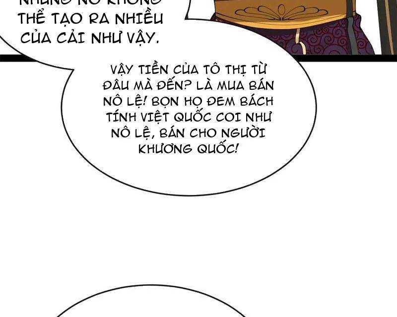 Chàng Rể Mạnh Nhất Lịch Sử - Chapter 242 - Page 8