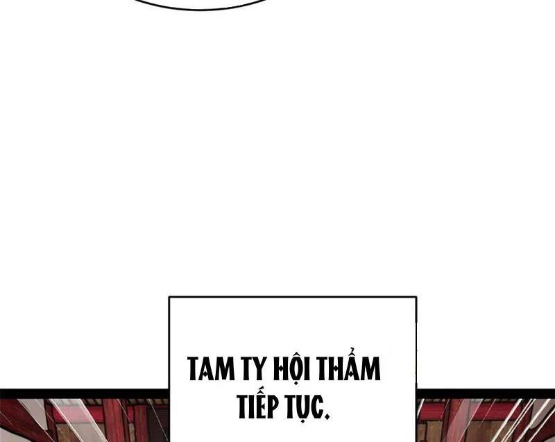 Chàng Rể Mạnh Nhất Lịch Sử - Chapter 242 - Page 80