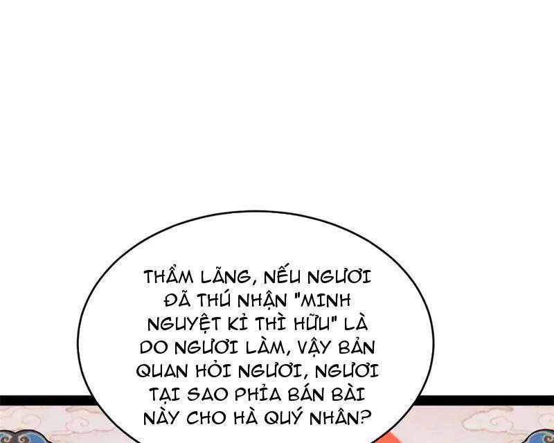 Chàng Rể Mạnh Nhất Lịch Sử - Chapter 242 - Page 83