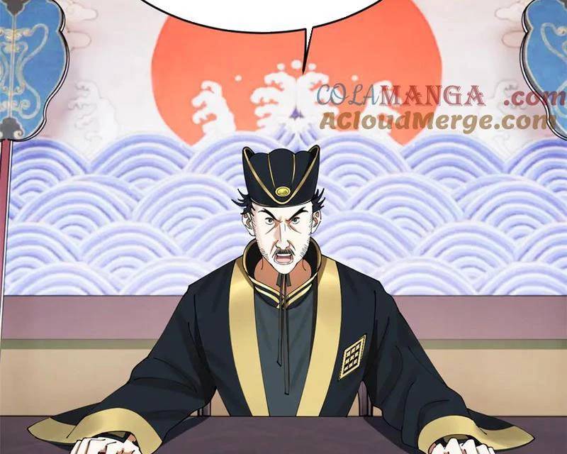 Chàng Rể Mạnh Nhất Lịch Sử - Chapter 242 - Page 84