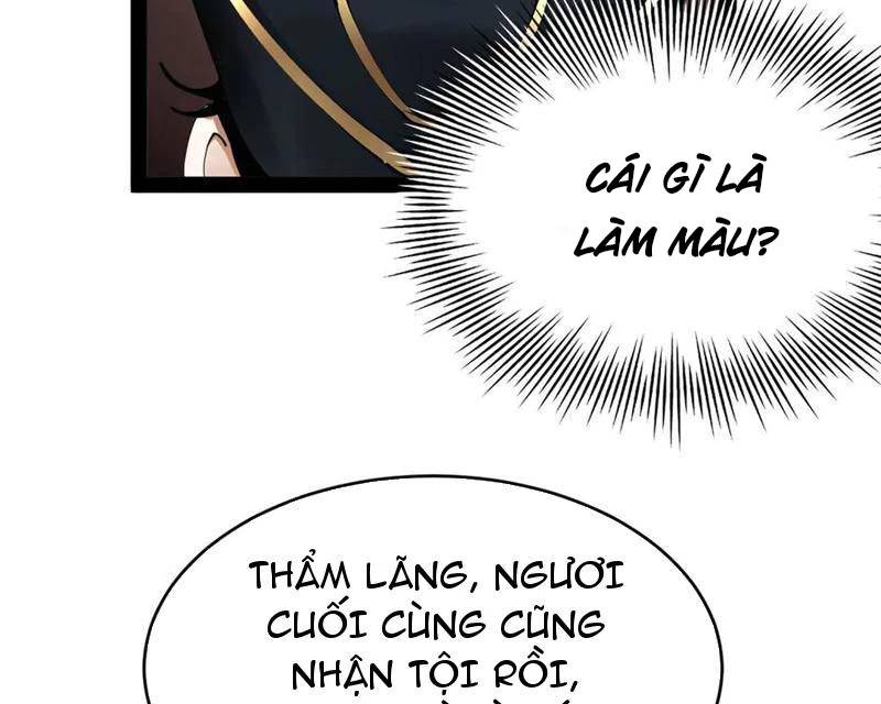Chàng Rể Mạnh Nhất Lịch Sử - Chapter 242 - Page 87