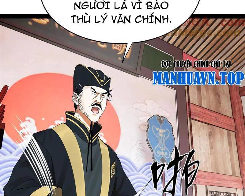 Chàng Rể Mạnh Nhất Lịch Sử - Chapter 242 - Page 88