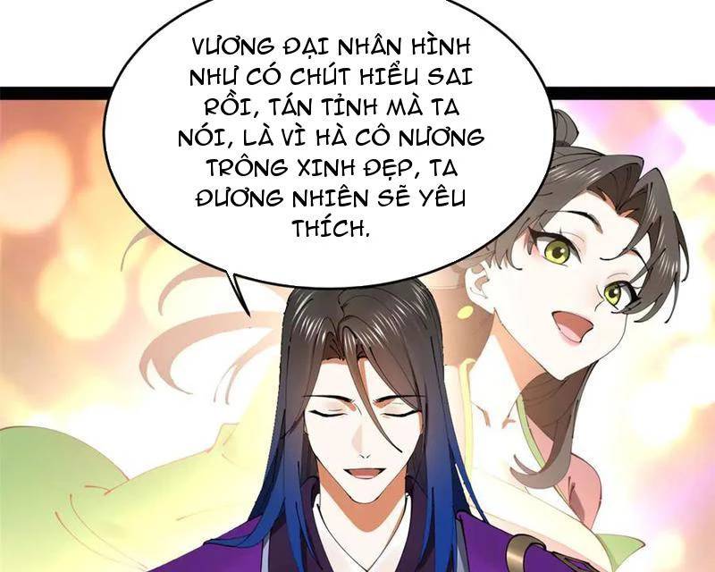 Chàng Rể Mạnh Nhất Lịch Sử - Chapter 242 - Page 90