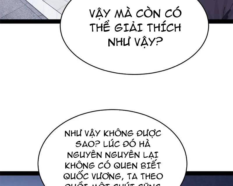 Chàng Rể Mạnh Nhất Lịch Sử - Chapter 242 - Page 94