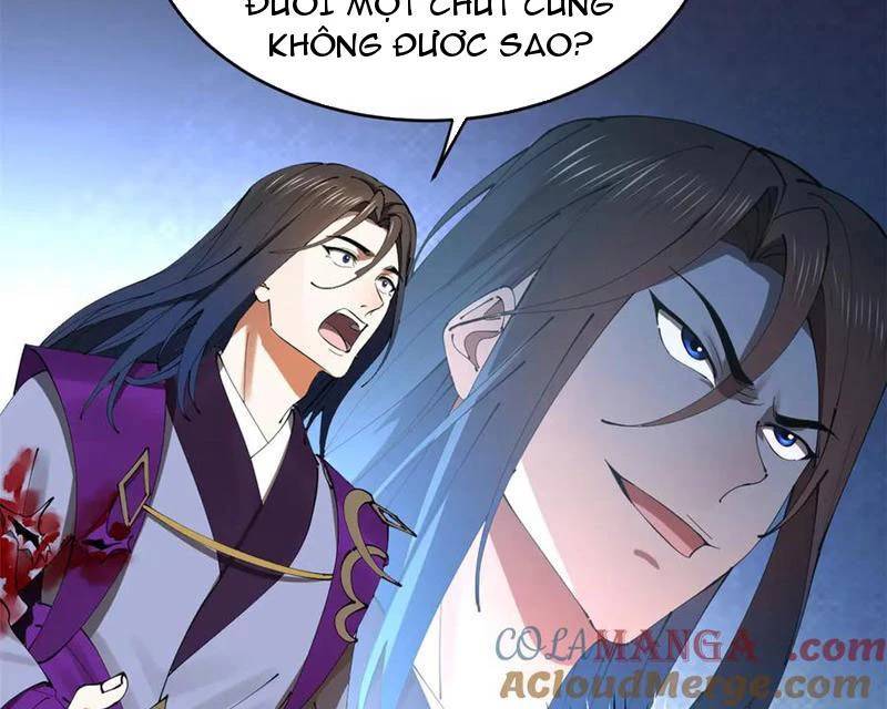 Chàng Rể Mạnh Nhất Lịch Sử - Chapter 242 - Page 95