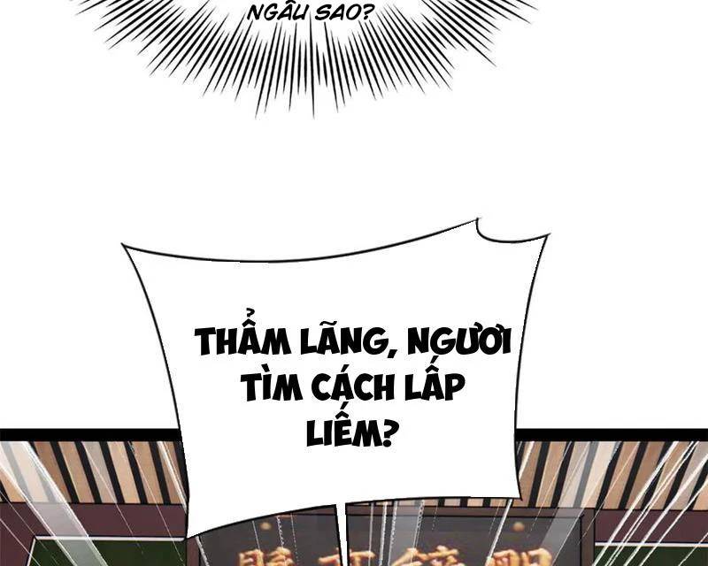 Chàng Rể Mạnh Nhất Lịch Sử - Chapter 242 - Page 97