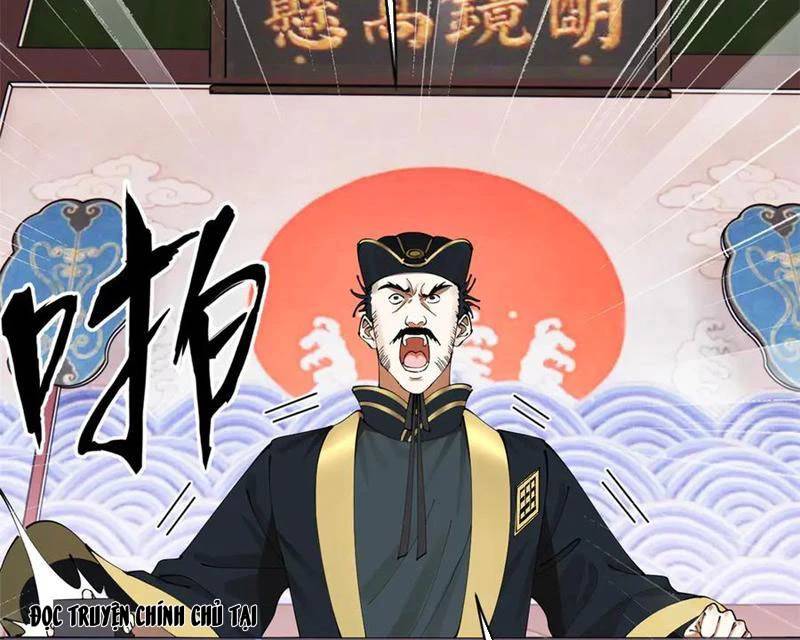 Chàng Rể Mạnh Nhất Lịch Sử - Chapter 242 - Page 98