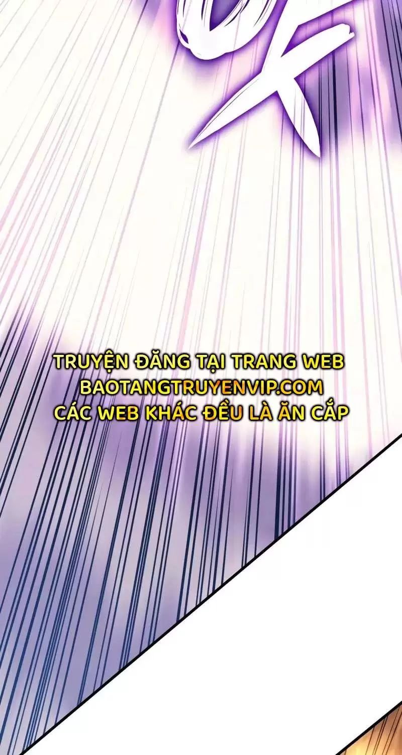 Đế Vương Hồi Quy - Chapter 54 - Page 10