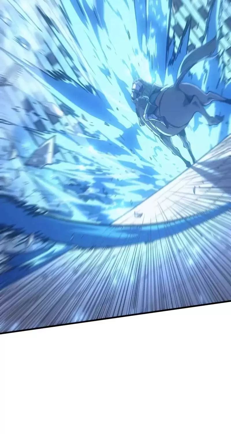 Đế Vương Hồi Quy - Chapter 54 - Page 100