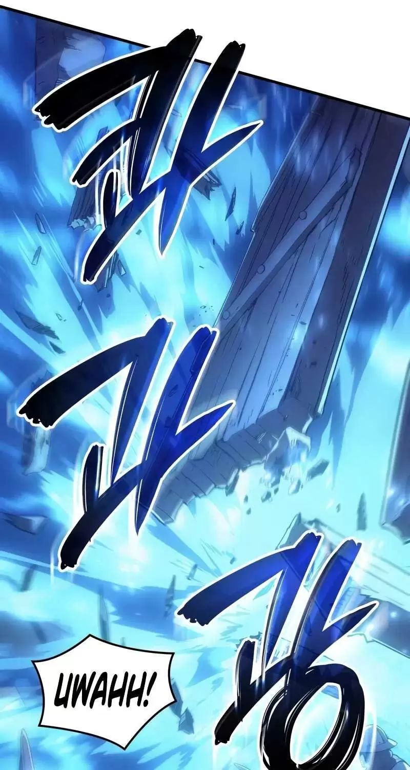 Đế Vương Hồi Quy - Chapter 54 - Page 101