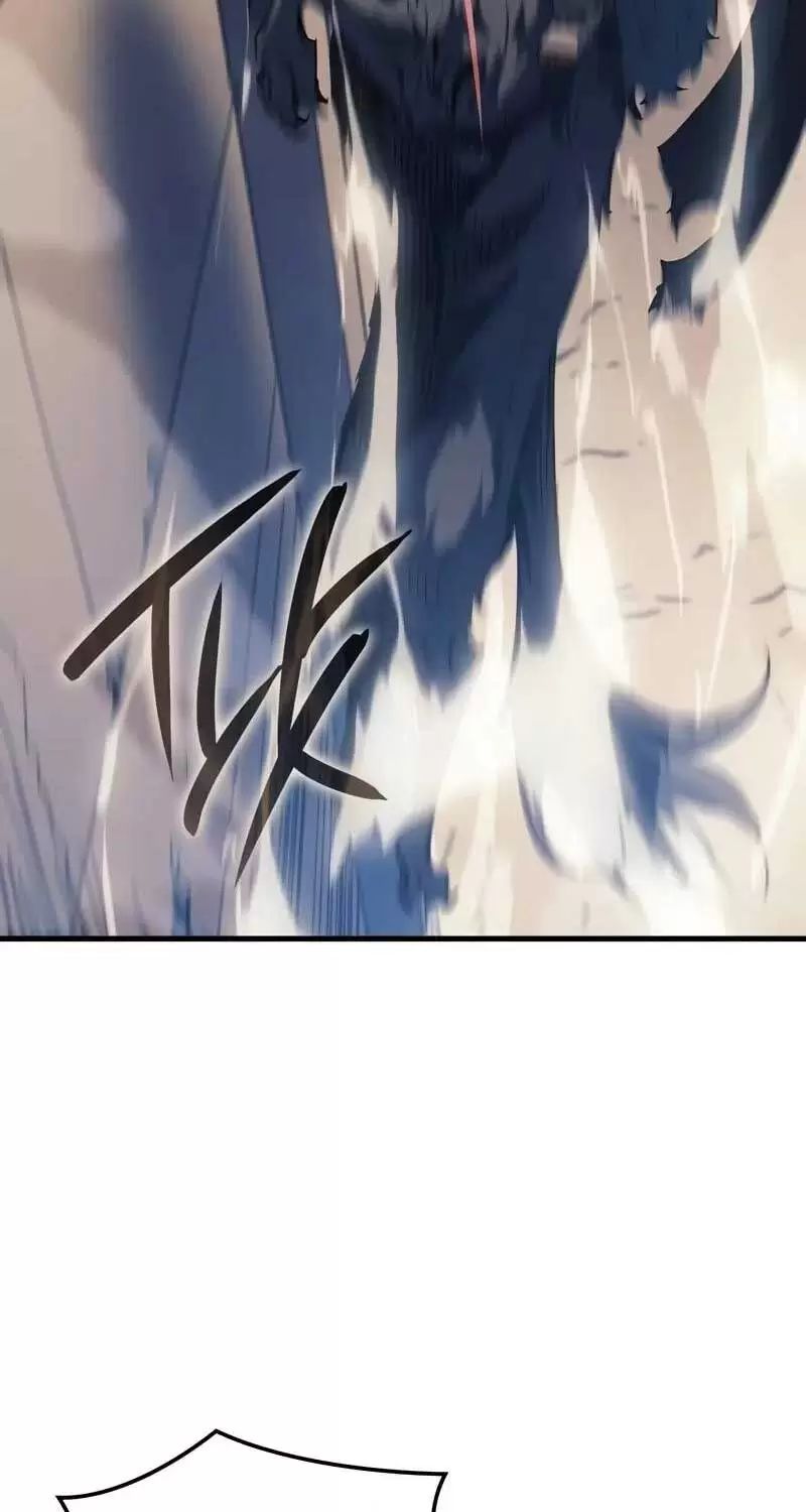 Đế Vương Hồi Quy - Chapter 54 - Page 104