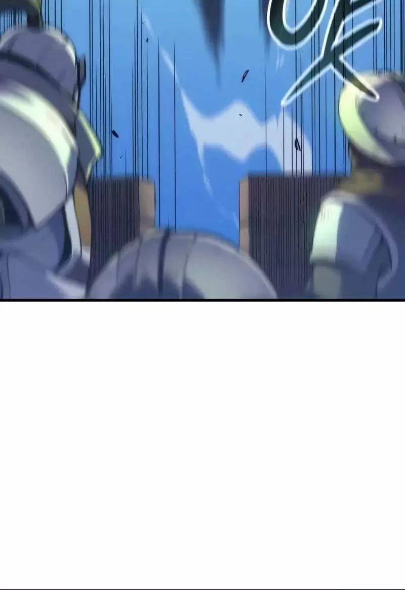 Đế Vương Hồi Quy - Chapter 54 - Page 106