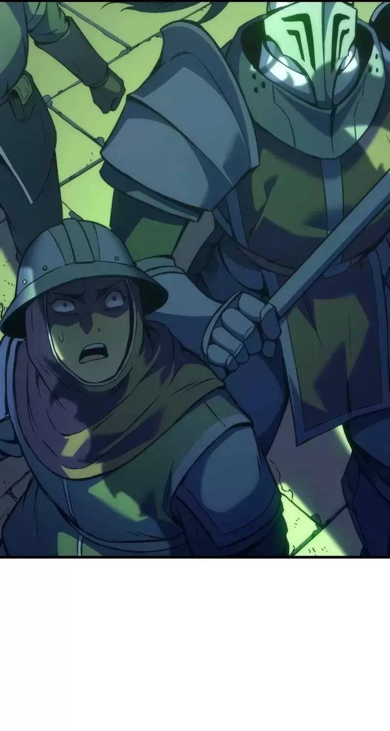 Đế Vương Hồi Quy - Chapter 54 - Page 107