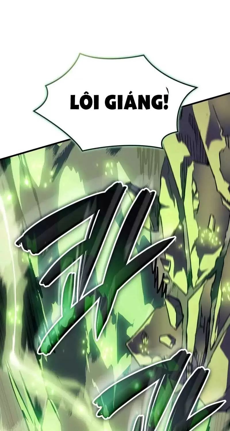 Đế Vương Hồi Quy - Chapter 54 - Page 108